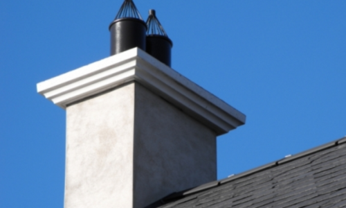 independent-drain-testing-chimney-survey